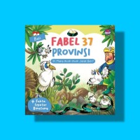 Image of Bali - Di Mana Anak-Anak Jalak Bali?