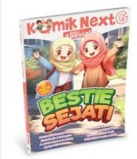 Image of Bestie Sejati