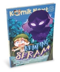 Image of Kemping Seram