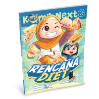 Image of Rencana Diet