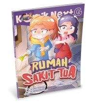 Image of Runah Sakit Tua