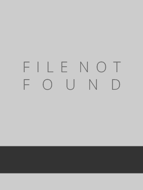 Image of Plants VS Zombies : Misteri yang Belum Terpecahkan - Peradaban Kuno